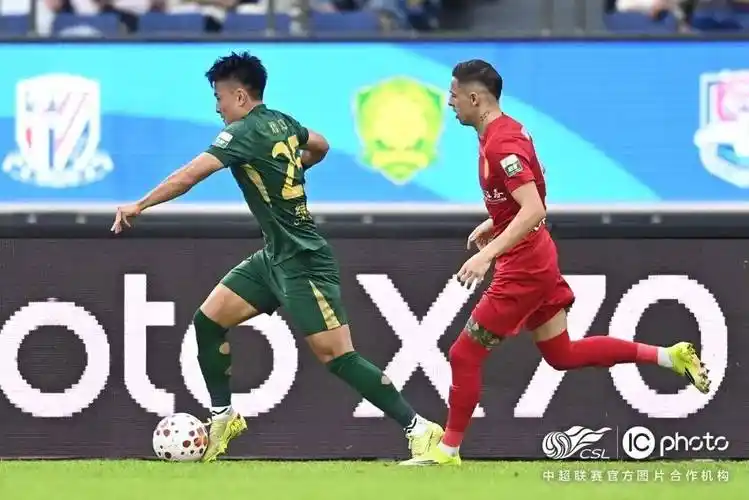 欧洲联赛：尤文图斯 VS 国际米兰